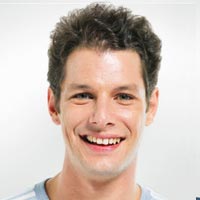 Adam Tayler
