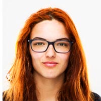 Isabella Rosa