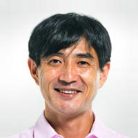 michael chang