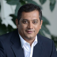 Satyen Kulkarni 