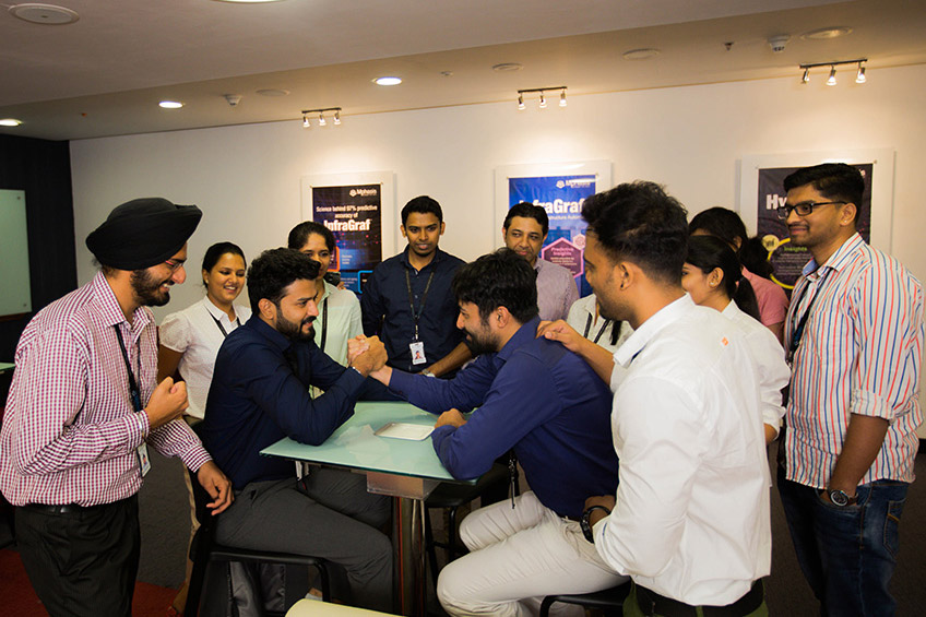 fun_mphasis