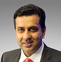 Manu Saale